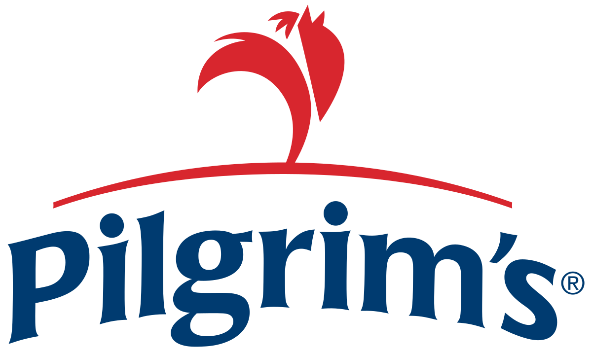 pilgrims_logo-1