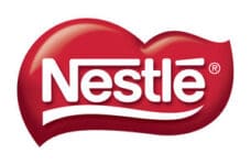 300px-Nestle-logo