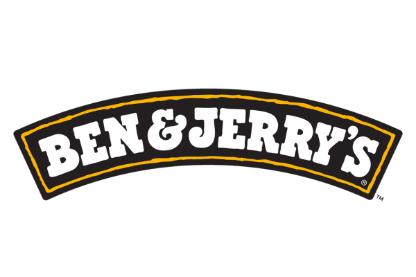 Ben & Jerry