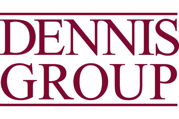 Dennis Group