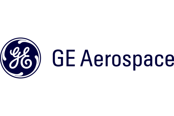 GE Aero
