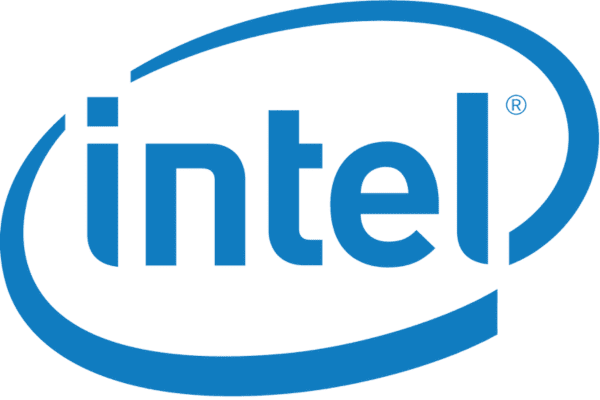 Intel Corp