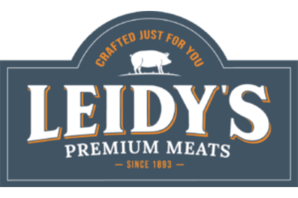 Leidy's