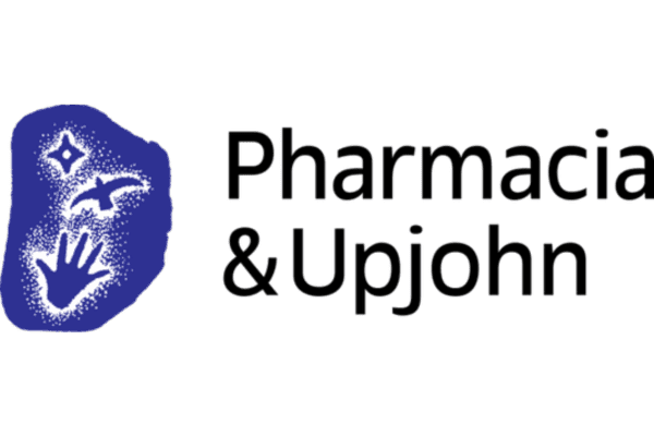 Pharmacia & Upjohn