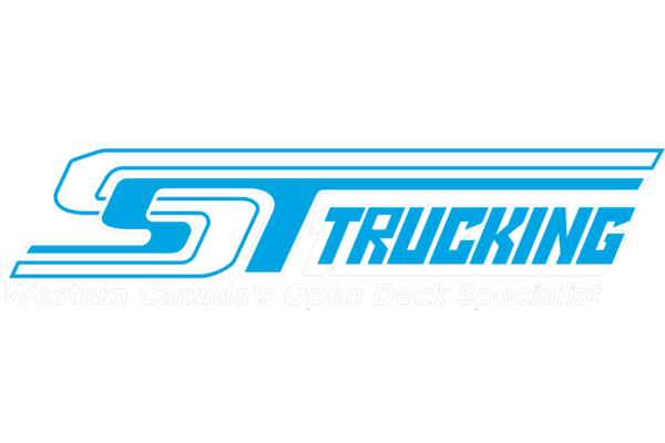 SST Trucking