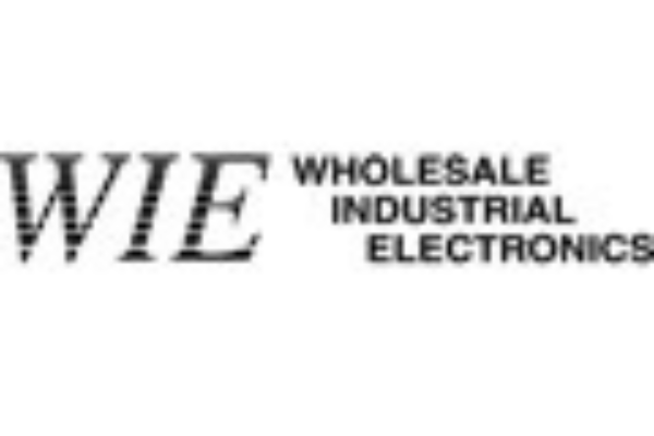 Wholesale Industrial Electronics