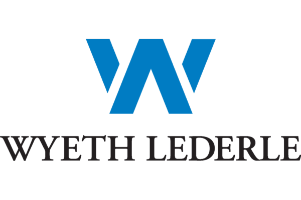 Wyeth Lederle
