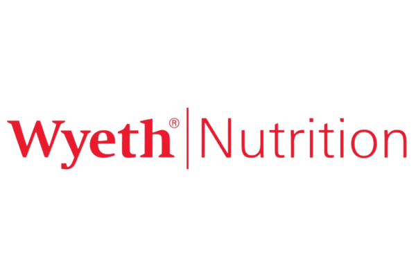 Wyeth Nutritional
